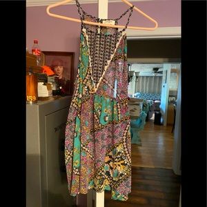 Very cute UMgee too very flowy!